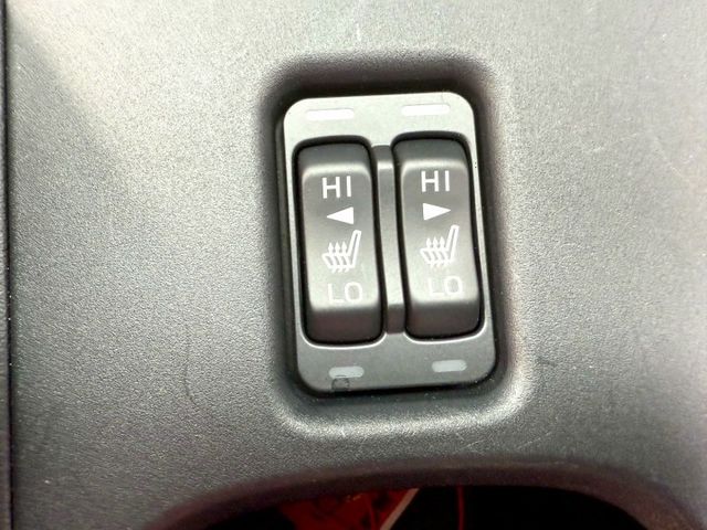 Subaru  BRZ 2.4  第14張相片