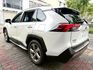 2019 RAV4 HYBRID 4WD  第5張縮圖