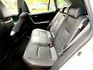 2019 RAV4 HYBRID 4WD  第10張縮圖