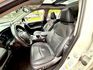 2019 RAV4 HYBRID 4WD  第11張縮圖