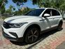 WV 福斯 2023 tiguan  第1張縮圖