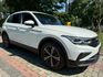 WV 福斯 2023 tiguan  第3張縮圖