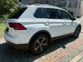 WV 福斯 2023 tiguan  第4張縮圖