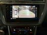 WV 福斯 2023 tiguan  第6張縮圖