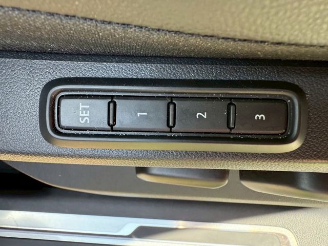 WV 福斯 2023 tiguan  第11張相片