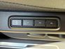 WV 福斯 2023 tiguan  第11張縮圖