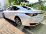 LEXUS ES200 豪華  第3張縮圖