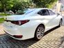 LEXUS ES200 豪華  第5張縮圖