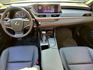 LEXUS ES200 豪華  第7張縮圖