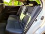 LEXUS ES200 豪華  第8張縮圖