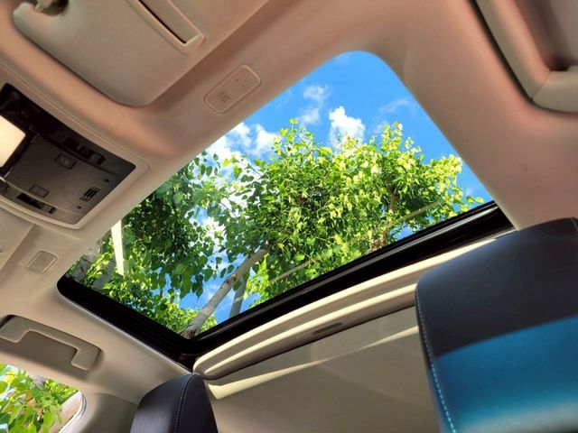 LEXUS ES200 豪華  第10張相片