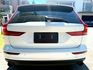 VOLVO V60 B4  第4張縮圖