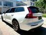VOLVO V60 B4  第5張縮圖