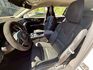 VOLVO V60 B4  第10張縮圖