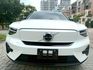 VOLVO XC40  第2張縮圖