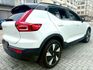 VOLVO XC40  第4張縮圖