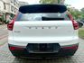 VOLVO XC40  第5張縮圖