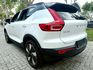 VOLVO XC40  第6張縮圖