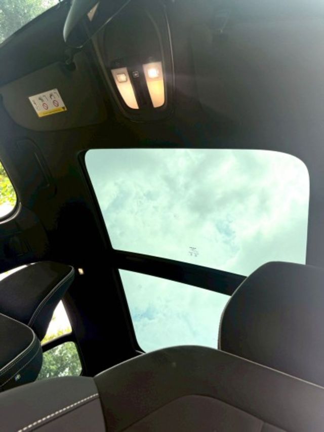VOLVO XC40  第7張相片