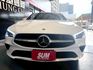 CLA200 SB 旅行車  第2張縮圖