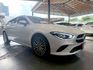 CLA200 SB 旅行車  第3張縮圖