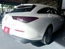 CLA200 SB 旅行車  第4張縮圖