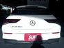 CLA200 SB 旅行車  第5張縮圖