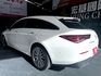 CLA200 SB 旅行車  第6張縮圖