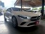 CLA200 SB 旅行車  第7張縮圖
