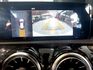 CLA200 SB 旅行車  第12張縮圖