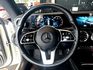 CLA200 SB 旅行車  第16張縮圖