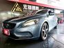 V40 T4  第1張縮圖
