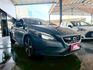 V40 T4  第2張縮圖
