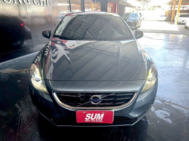 V40 T4  第3張相片