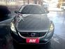 V40 T4  第3張縮圖