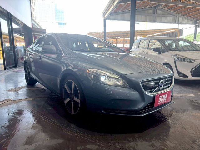 V40 T4  第5張相片