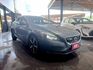 V40 T4  第5張縮圖
