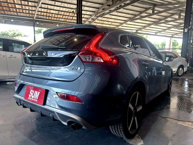 V40 T4  第6張相片