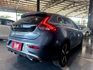 V40 T4  第6張縮圖