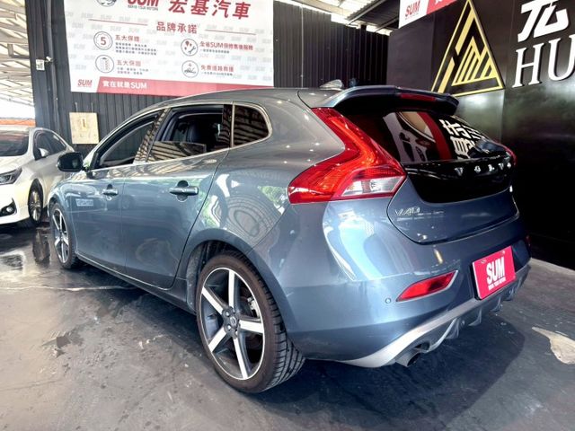 V40 T4  第7張相片