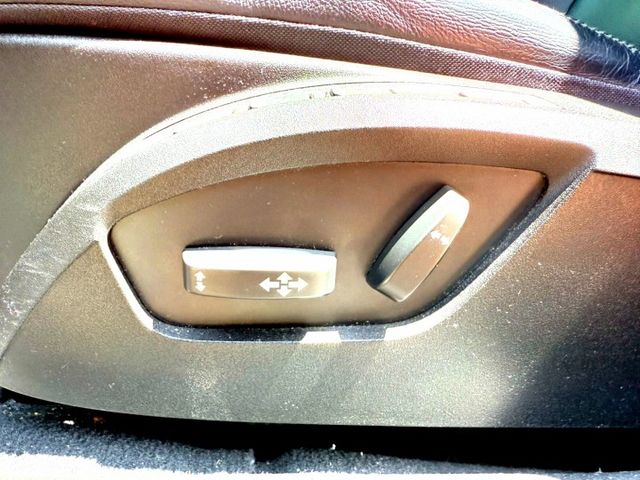 V40 T4  第10張相片