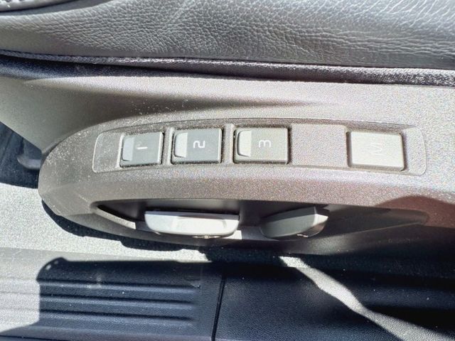 V40 T4  第11張相片