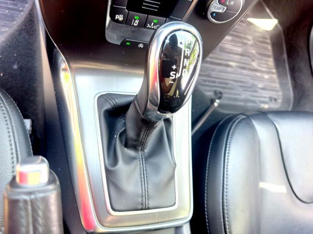 V40 T4  第12張相片