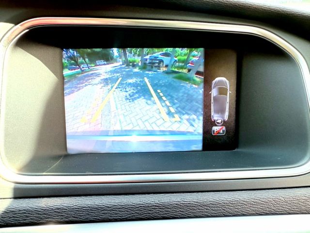 V40 T4  第13張相片