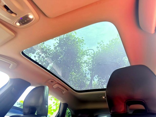 V40 T4  第14張相片