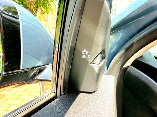 V40 T4  第15張相片