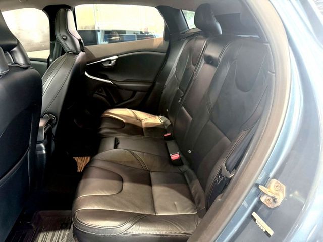 V40 T4  第17張相片
