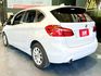 2018 218i Active Tourer✅都會 MPV，外型時尚✅1.5渦輪引擎，省油順暢✅寬敞空間＋德系質感內裝  第3張縮圖