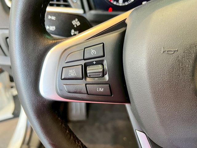 2018 218i Active Tourer✅都會 MPV，外型時尚✅1.5渦輪引擎，省油順暢✅寬敞空間＋德系質感內裝  第8張相片