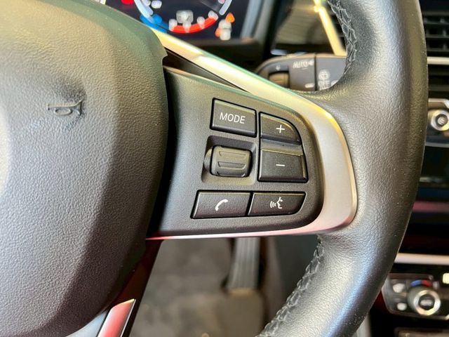 2018 218i Active Tourer✅都會 MPV，外型時尚✅1.5渦輪引擎，省油順暢✅寬敞空間＋德系質感內裝  第9張相片